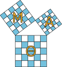 MAT logo